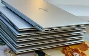 New Laptop HP EliteBook x360 1040 G9 16GB Intel Core i7 SSD 512GB