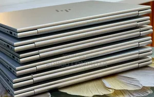 New Laptop HP EliteBook x360 1040 G9 16GB Intel Core i7 SSD 512GB