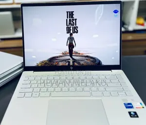 New Laptop HP Pavilion 14 16GB Intel Core i7 SSD 1T