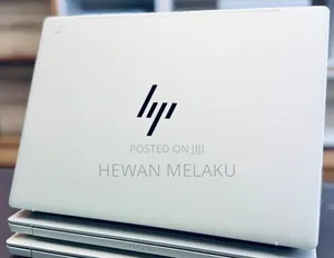 New Laptop HP Pavilion 14 16GB Intel Core i7 SSD 1T