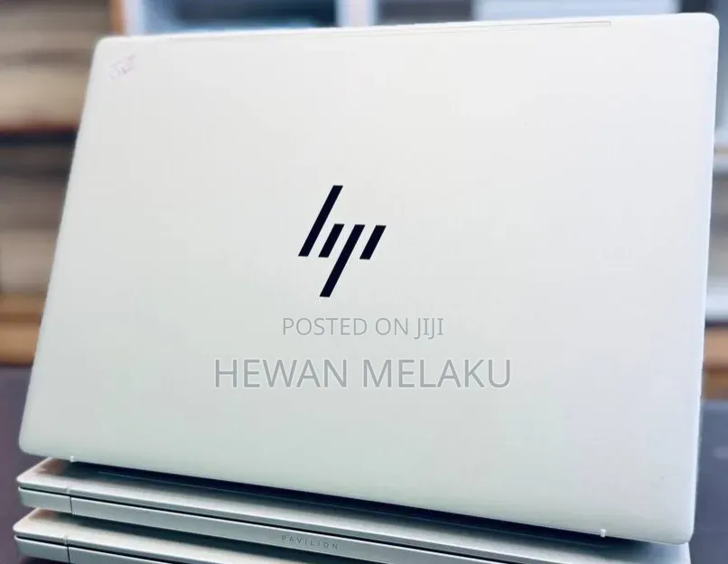 New Laptop HP Pavilion 14 16GB Intel Core i7 SSD 1T