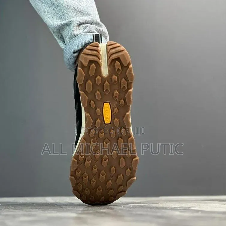 Columbia Waterproof Comfort Shoes