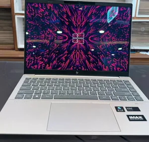 New Laptop HP Pavilion 14 32GB Intel Core i7 SSD 1T