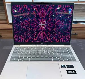New Laptop HP Pavilion 14 32GB Intel Core i7 SSD 1T