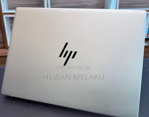 New Laptop HP Pavilion 14 32GB Intel Core i7 SSD 1T