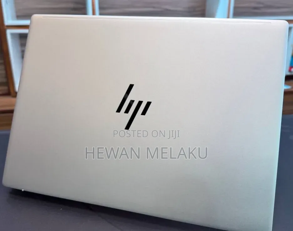 New Laptop HP Pavilion 14 32GB Intel Core i7 SSD 1T