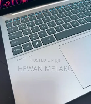 New Laptop HP Pavilion 14 32GB Intel Core i7 SSD 1T