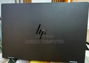 New Laptop HP OmniBook 5 14" 16GB Intel Core Ultra 7 SSD 1T