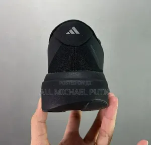 Adidas Adizero Evo SL Shoes