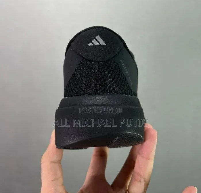 Adidas Adizero Evo SL Shoes
