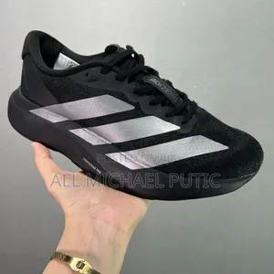 Adidas Adizero Evo SL Shoes