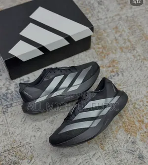 Adidas Adizero Evo SL Shoes