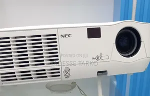 Nec Projector