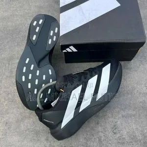 Adidas Adizero Evo SL Shoes
