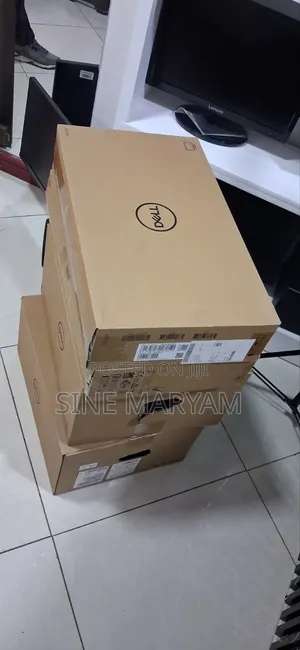 New Desktop Computer Dell OptiPlex 380 8GB Intel Core i5 HDD 1T
