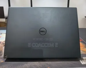 New Laptop Dell Inspiron 15 3000 16GB Intel Core i7 SSD 512GB