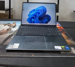 New Laptop Dell Inspiron 15 3000 16GB Intel Core i7 SSD 512GB