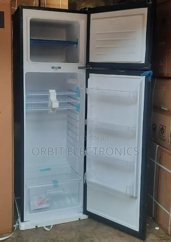 Wast 440 L Refrigerator