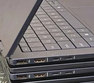 New Laptop HP OmniBook X Flip 14" 16GB Intel Core Ultra 7 SSD 1T