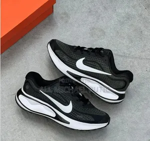 Nike Journey Run Master Quality Shoes