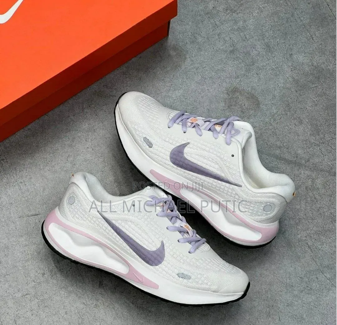 Nike Journey Run Master Quality Shoes