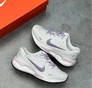 Nike Journey Run Master Quality Shoes
