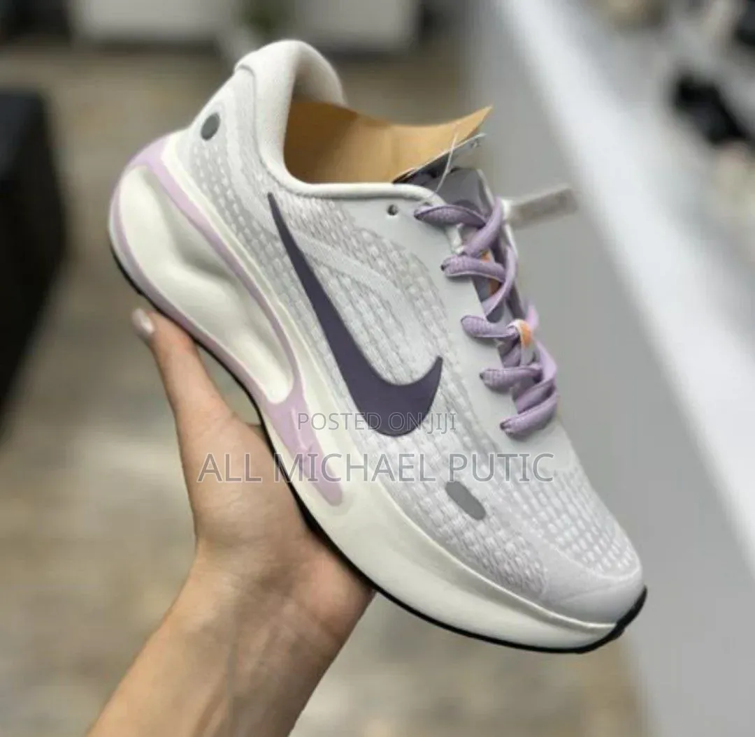 Nike Journey Run Master Quality Shoes