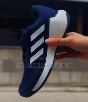 Adidas Courtflash Speed Athletic Shoes