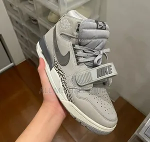 Air Jordan Legacy 312 Master Quality Shoes