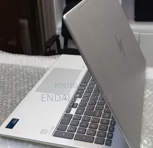 New Laptop HP 16GB Intel Core Ultra 7 SSD 512GB