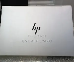 New Laptop HP 16GB Intel Core Ultra 7 SSD 512GB