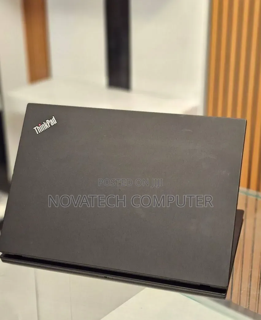 Laptop Lenovo ThinkPad X395 16GB AMD Ryzen 5 SSD 512GB
