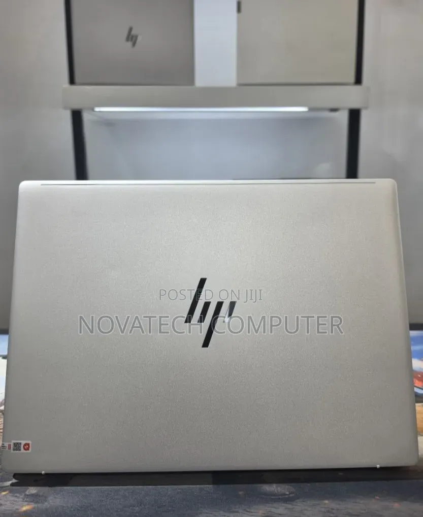 Laptop HP Pavilion 15 32GB AMD Ryzen 7 SSD 1T