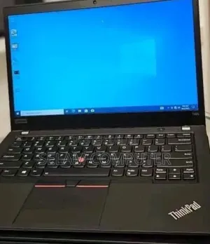 New Laptop HP Stream Notebook 8GB Intel Core i5 SSD 256GB
