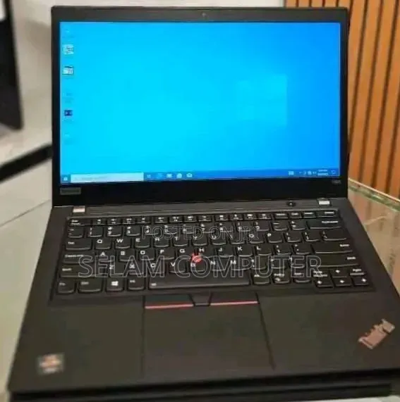 New Laptop HP Stream Notebook 8GB Intel Core i5 SSD 256GB
