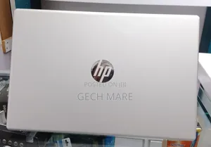 New Laptop HP Stream Notebook 16GB Intel Core i5 SSD 1T