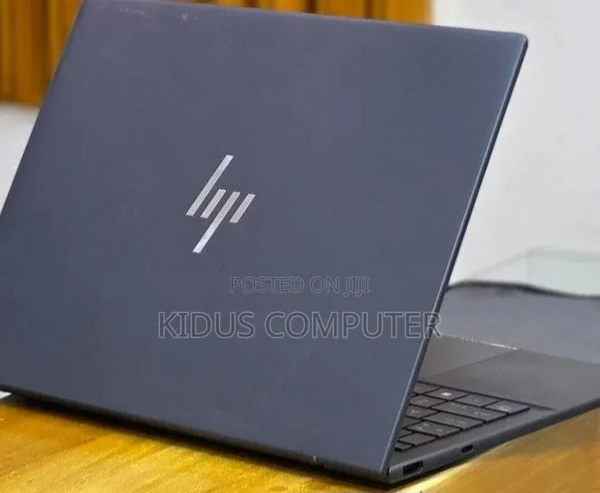 New Laptop HP 16GB Intel Core i7 SSD 512GB