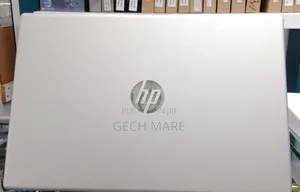 New Laptop HP Stream Notebook 16GB Intel Core i5 SSD 1T