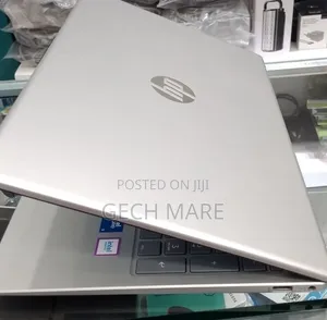 New Laptop HP Stream Notebook 16GB Intel Core i5 SSD 1T