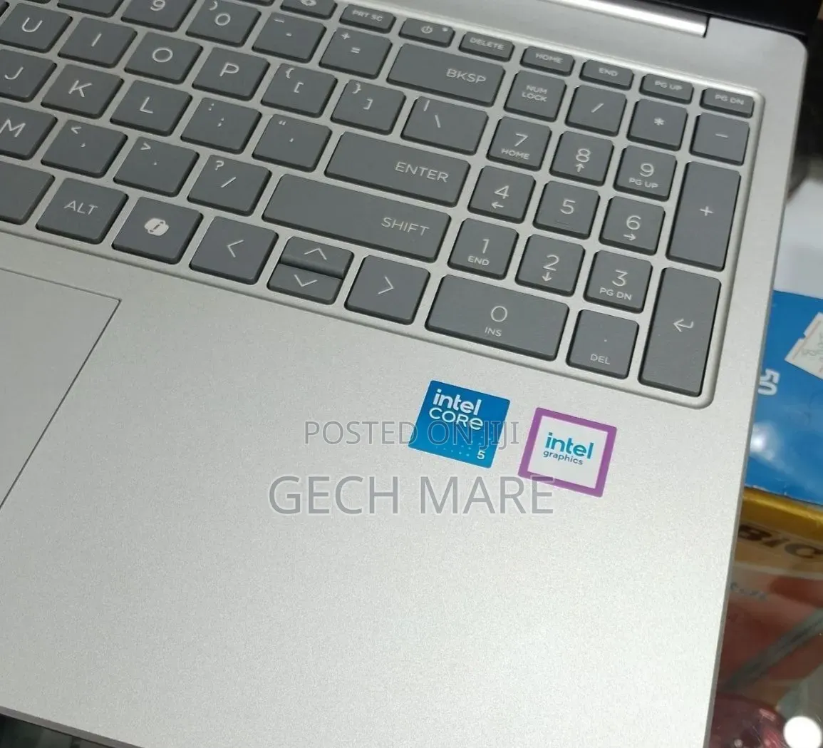 New Laptop HP Stream Notebook 16GB Intel Core i5 SSD 1T