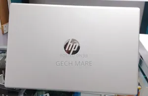 New Laptop HP Stream Notebook 16GB Intel Core i5 SSD 1T