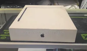 New Laptop Apple MacBook Air 2026 M5 16GB Apple M5 SSD 512GB