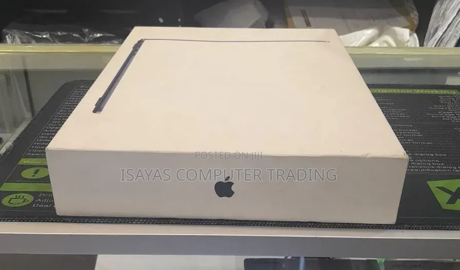 New Laptop Apple MacBook Air 2026 M5 16GB Apple M5 SSD 512GB
