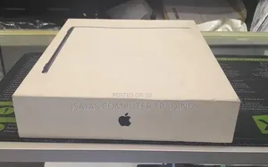 New Laptop Apple MacBook Air 2026 M5 16GB Apple M5 SSD 512GB