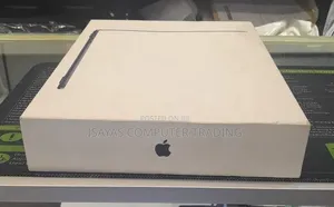 New Laptop Apple MacBook Air 2026 M5 16GB Apple M5 SSD 512GB