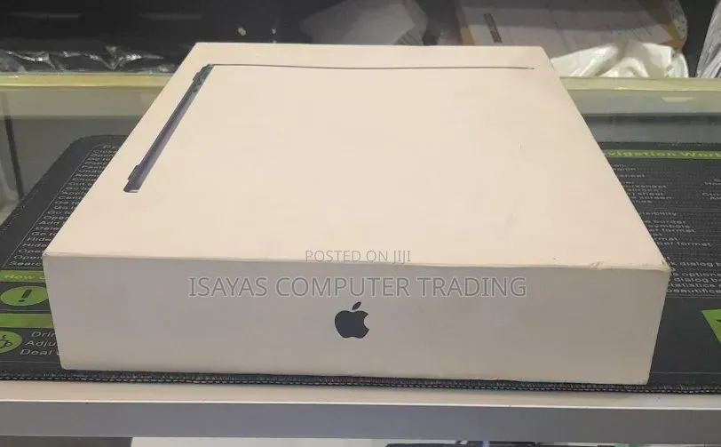 New Laptop Apple MacBook Air 2026 M5 16GB Apple M5 SSD 512GB