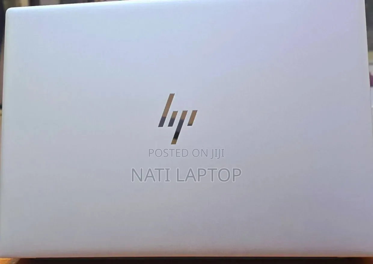 New Laptop HP 16GB Intel Core i5 SSD 512GB