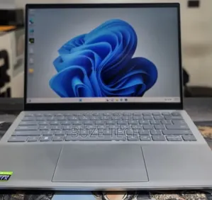 New Laptop Dell 16GB Intel Core i7 SSD 512GB
