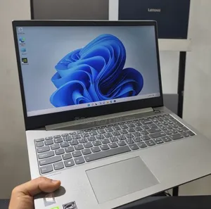 New Laptop Lenovo Thinkbook 14 16GB Intel Core i5 SSD 512GB