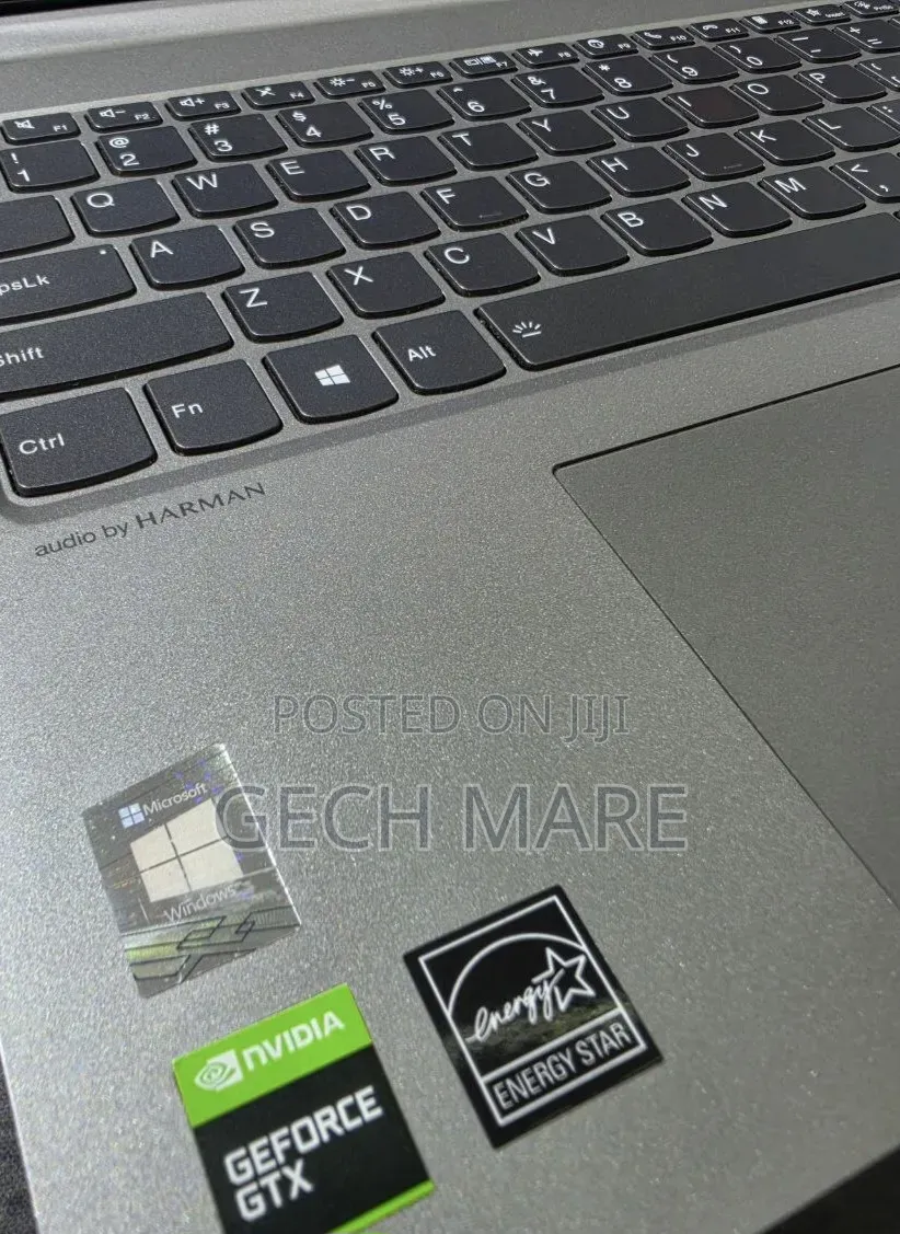 New Laptop Lenovo Thinkbook 14 16GB Intel Core i5 SSD 512GB